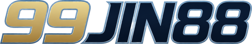 99jin88